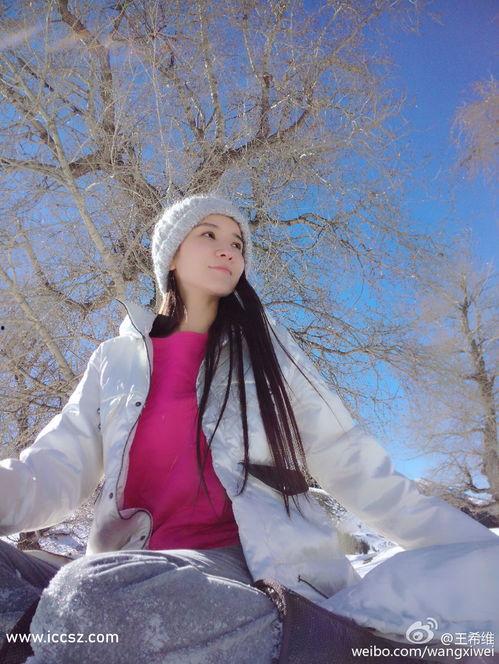 热热色国产,探寻神秘东方的璀璨瑰宝